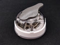 Pro 3-Way Corner Rounder