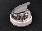 Pro 3-Way Corner Rounder