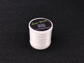 Super Elastic Thread – 200m