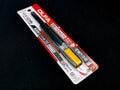 OLFA 185B Ultra-Thin Precision Knife