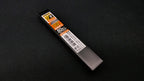 OLFA 185B Ultra-Thin Precision Knife