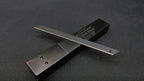 OLFA 185B Ultra-Thin Precision Knife
