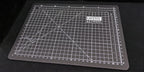 Self-Healing Cutting Mat – A4