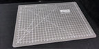 Self-Healing Cutting Mat – A4