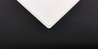 Pro 3-Way Corner Rounder