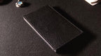 Super Natural Swap Wallet by Hondo