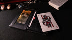 Super Natural Swap Wallet by Hondo