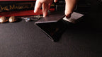 Super Natural Swap Wallet by Hondo