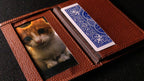 Super Natural Swap Wallet by Hondo